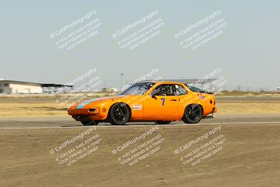 media/Jun-21-2025-Nasa (Sat) [[56b2c04f0e]]/Race Group A/Sweeper/